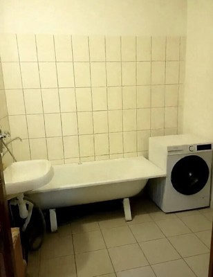 Продам трехкомнатную (3-комн.) квартиру, Академика Доллежаля (Кузнечики мкр.) ул, 7к1, Подольск г