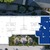 Продам трехкомнатную (3-комн.) квартиру, Потаповский пер, 5, Москва г