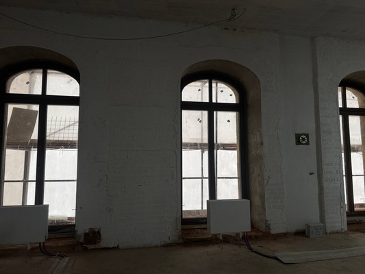 Продам трехкомнатную (3-комн.) квартиру, Потаповский пер, 5, Москва г