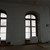 Продам трехкомнатную (3-комн.) квартиру, Потаповский пер, 5, Москва г
