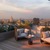 Продам трехкомнатную (3-комн.) квартиру, Потаповский пер, 5, Москва г
