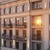 Продам трехкомнатную (3-комн.) квартиру, Потаповский пер, 5, Москва г