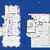 Продам трехкомнатную (3-комн.) квартиру, Потаповский пер, 5, Москва г