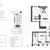 Продам трехкомнатную (3-комн.) квартиру, Дмитровка Б. ул, 9к1, Москва г