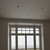 Продам трехкомнатную (3-комн.) квартиру, Дмитровка Б. ул, 9к1, Москва г