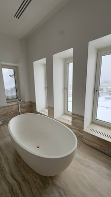 Продам трехкомнатную (3-комн.) квартиру, Дмитровка Б. ул, 9к1, Москва г