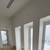 Продам трехкомнатную (3-комн.) квартиру, Дмитровка Б. ул, 9к1, Москва г
