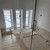 Продам трехкомнатную (3-комн.) квартиру, Дмитровка Б. ул, 9к1, Москва г