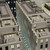 Продам трехкомнатную (3-комн.) квартиру, Дмитровка Б. ул, 9к1, Москва г