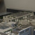 Продам трехкомнатную (3-комн.) квартиру, Дмитровка Б. ул, 9к1, Москва г