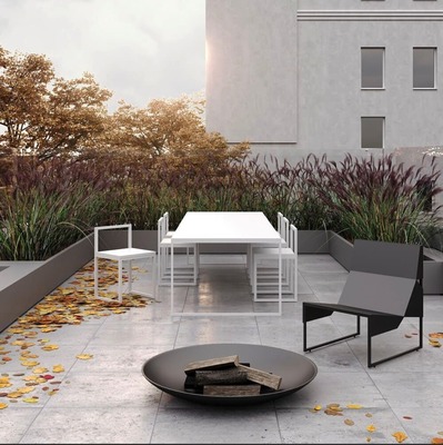 Продам трехкомнатную (3-комн.) квартиру, Дмитровка Б. ул, 9к1, Москва г