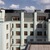 Продам трехкомнатную (3-комн.) квартиру, Дмитровка Б. ул, 9к1, Москва г