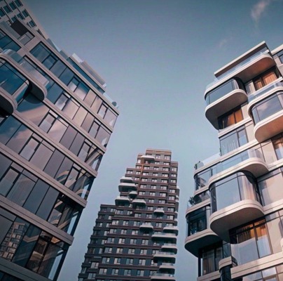 Продам однокомнатную (1-комн.) квартиру, Гродненская ул, 18к3, Москва г