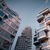 Продам однокомнатную (1-комн.) квартиру, Гродненская ул, 18к3, Москва г