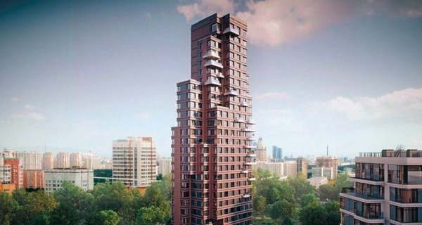 Продам однокомнатную (1-комн.) квартиру, Гродненская ул, 18к3, Москва г