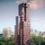Продам однокомнатную (1-комн.) квартиру, Гродненская ул, 18к3, Москва г