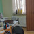 Продам офисное помещение 1 421,8 м2, Каланчевская ул, 13, Москва г