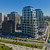 Продам торговое помещение 56,1 м2, Цветной б-р, к4, Москва г