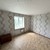 Продам трехкомнатную (3-комн.) квартиру, Кузнецова ул, 2, Сысерть п