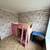 Продам трехкомнатную (3-комн.) квартиру, Кузнецова ул, 2, Сысерть п