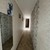 Продам трехкомнатную (3-комн.) квартиру, Кузнецова ул, 2, Сысерть п