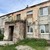 Продам трехкомнатную (3-комн.) квартиру, Кузнецова ул, 2, Сысерть п