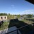 Продам дом, Душистая ул, 52, Казань г, 0 км от города