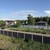 Продам дом, Душистая ул, 52, Казань г, 0 км от города