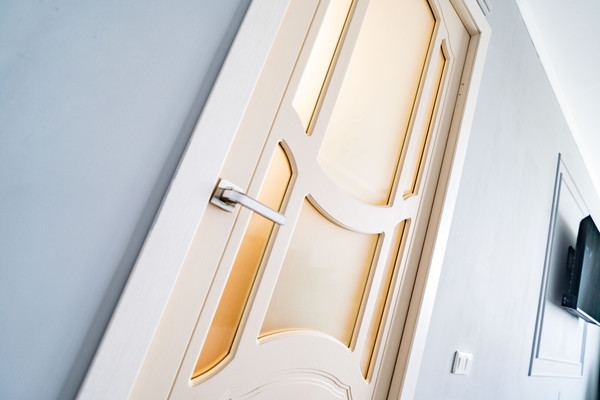 Продам двухкомнатную (2-комн.) квартиру, Тепличная ул, 6кб, Воронеж г