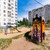 Продам двухкомнатную (2-комн.) квартиру, Тепличная ул, 6кб, Воронеж г