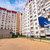 Продам двухкомнатную (2-комн.) квартиру, Тепличная ул, 6кб, Воронеж г