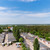 Продам двухкомнатную (2-комн.) квартиру, Тепличная ул, 6кб, Воронеж г