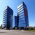 Продам коммерческое помещение 1 285 м2, Одесская ул, 2ка, Москва г