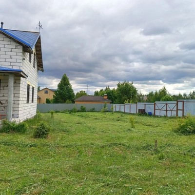 Продам дом, Бирюзовая ул, 13, Чехов г, 0 км от города