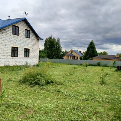 Продам дом, Бирюзовая ул, 13, Чехов г, 0 км от города