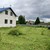 Продам дом, Бирюзовая ул, 13, Чехов г, 0 км от города