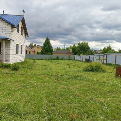 Продам дом, Бирюзовая ул, 13, Чехов г, 0 км от города