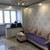 Продам двухкомнатную (2-комн.) квартиру, Баулинская (Новые Островцы мкр) ул, 1, Островцы д