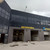 Продам склад 690,5 м2, 196 километр (Окружная дорога) км, 4б, Рязань г