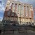Продам трехкомнатную (3-комн.) квартиру, Жегаловская ул, 29кА, Щелково г