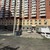 Продам трехкомнатную (3-комн.) квартиру, Жегаловская ул, 29кА, Щелково г