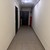Продам трехкомнатную (3-комн.) квартиру, Жегаловская ул, 29кА, Щелково г