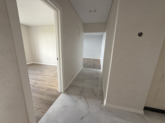 Продам трехкомнатную (3-комн.) квартиру, Жегаловская ул, 29кА, Щелково г