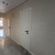 Продам трехкомнатную (3-комн.) квартиру, Жегаловская ул, 29кА, Щелково г