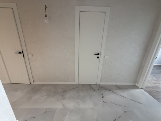 Продам трехкомнатную (3-комн.) квартиру, Жегаловская ул, 29кА, Щелково г