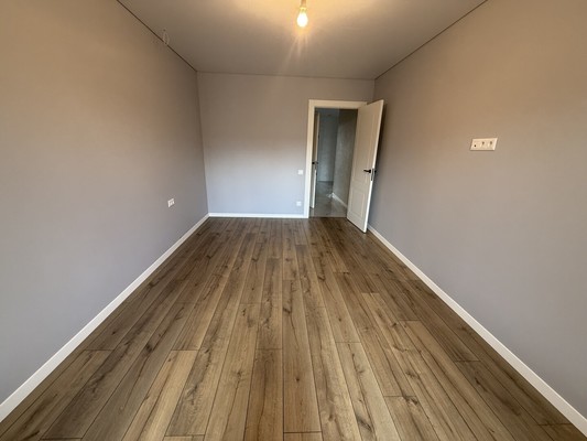 Продам трехкомнатную (3-комн.) квартиру, Жегаловская ул, 29кА, Щелково г