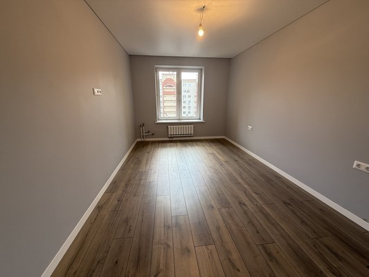 Продам трехкомнатную (3-комн.) квартиру, Жегаловская ул, 29кА, Щелково г