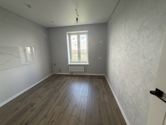 Продам трехкомнатную (3-комн.) квартиру, Жегаловская ул, 29кА, Щелково г