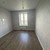 Продам трехкомнатную (3-комн.) квартиру, Жегаловская ул, 29кА, Щелково г