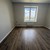 Продам трехкомнатную (3-комн.) квартиру, Жегаловская ул, 29кА, Щелково г